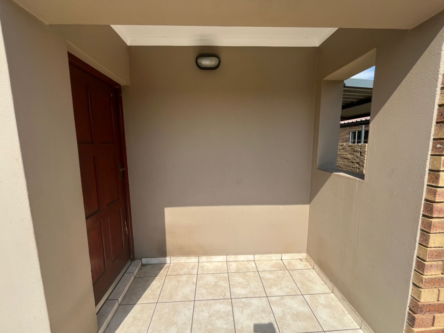 3 Bedroom Property for Sale in Waterkloof North West